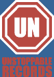 Unstoppable logo